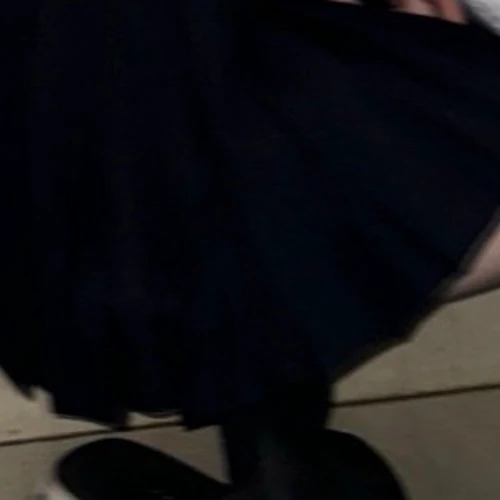 Top Photo Full of Chaeryeong (ITZY) Love