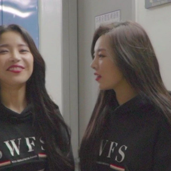 팬들이 뽑은 마마무 최고의 순간