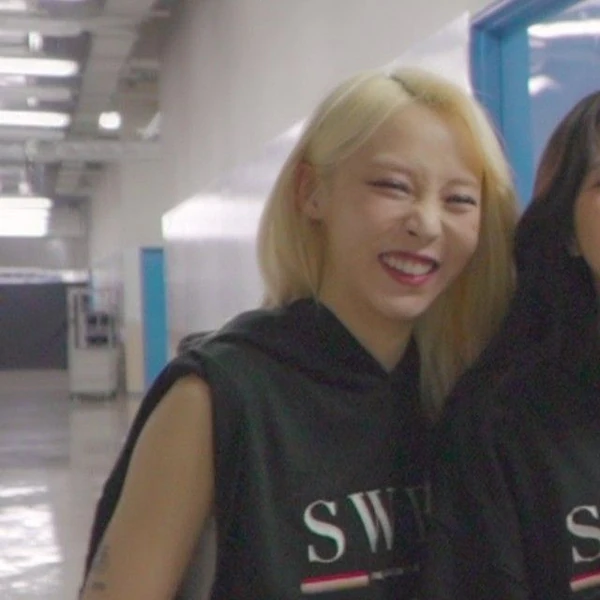 팬들이 뽑은 마마무 최고의 순간