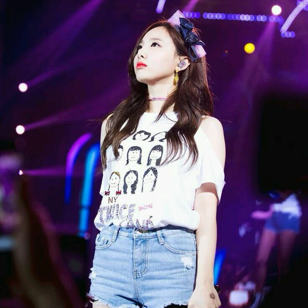 TWICE 팬심 가득한 인기 사진