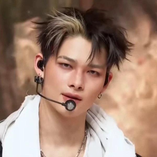 Fans' Pick: Best Moment of NI-KI (ENHYPEN)