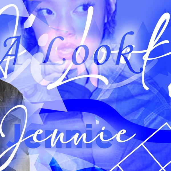 充滿粉絲愛意的BLACKPINK人氣照片