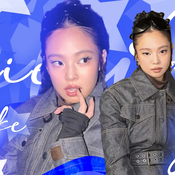 充滿粉絲愛意的BLACKPINK人氣照片