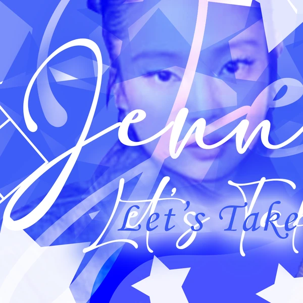 Top Photo Full of BLACKPINK Love