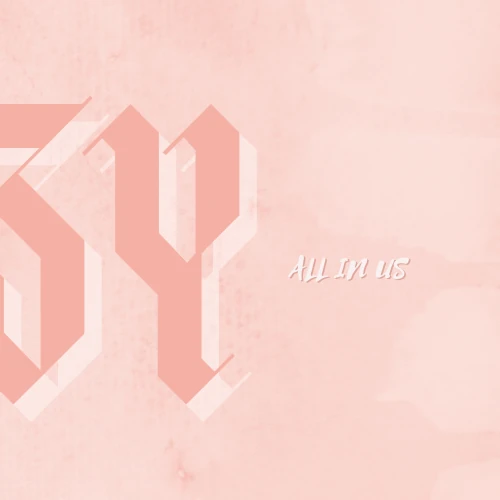 Top Photo Full of ITZY Love