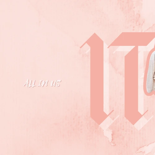 Today's Most Loved ITZY