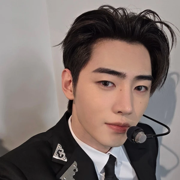 팬들이 뽑은 ENHYPEN 최고의 순간