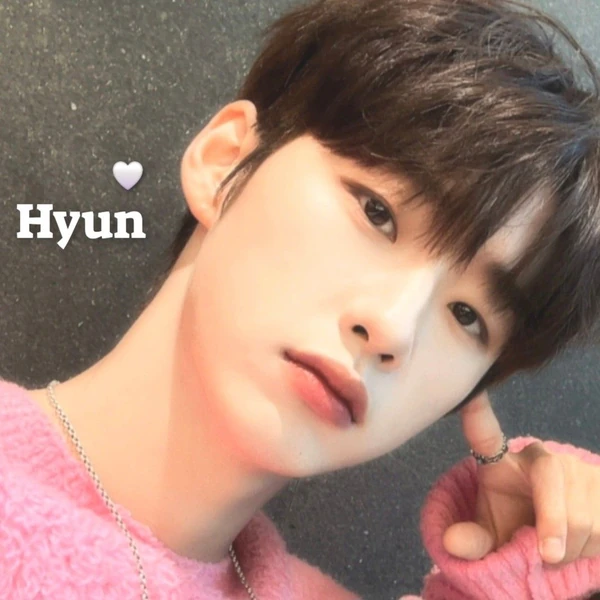 Fans' Pick: Best Moment of Hyun