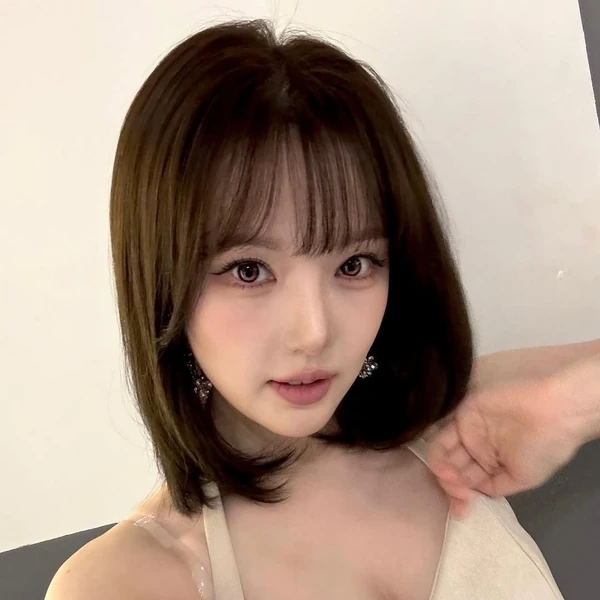 粉絲票選的藝琳 (GFRIEND)最佳瞬間