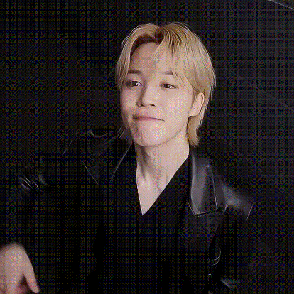 Top Photo Full of Jimin (BTS) Love