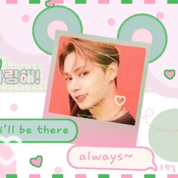 今天最受喜爱的Jun (SEVENTEEN)