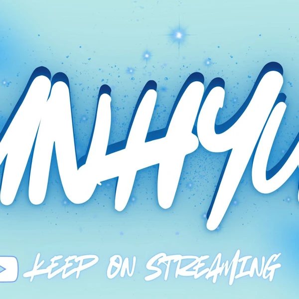 Fans' Pick: Best Moment of Eunhyuk (Super Junior)