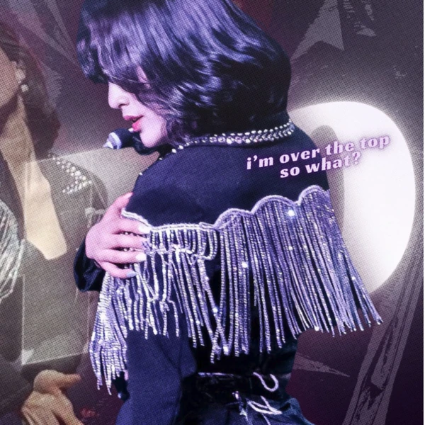 粉絲票選的志效 (TWICE)最佳瞬間