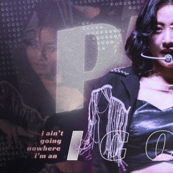 粉絲票選的志效 (TWICE)最佳瞬間