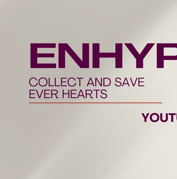 ENHYPENへの愛が詰まった人気写真