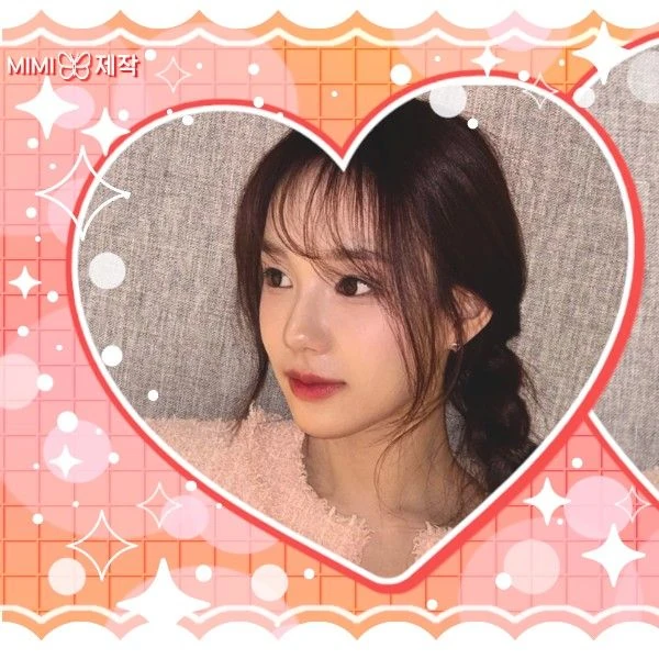 Fans' Pick: Best Moment of Ryu Sarang (izna)