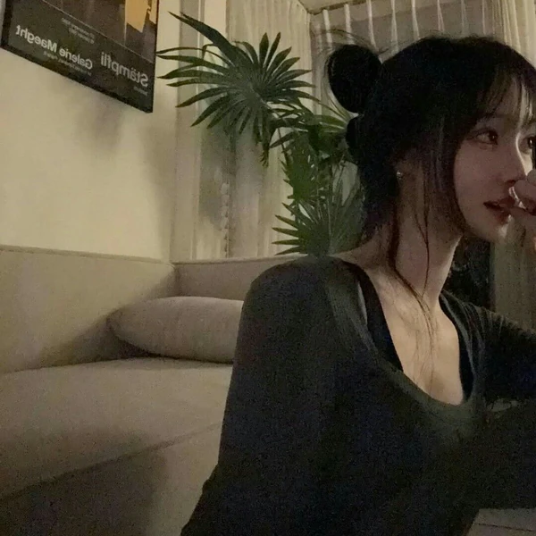 Fans' Pick: Best Moment of Yuju (GFRIEND)