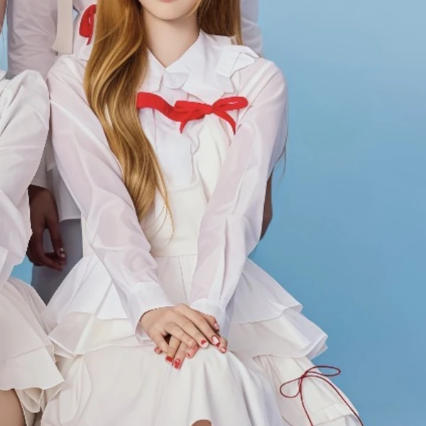 Today's Most Loved Hearts2Hearts