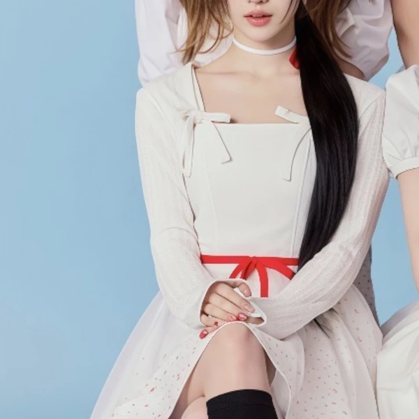 Today's Most Loved Hearts2Hearts