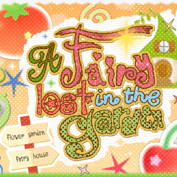 Top Photo Full of NMIXX Love