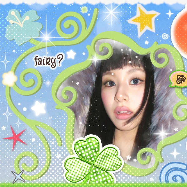 Momen Terbaik Chaeyoung (TWICE) Pilihan Penggemar