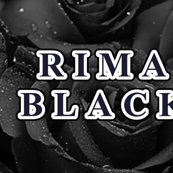 Today's Most Loved Rima (NiziU)