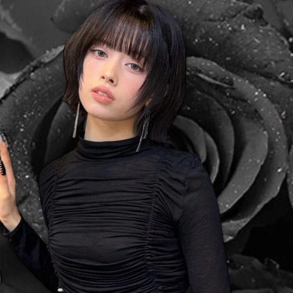 Fans' Pick: Best Moment of Rima (NiziU)