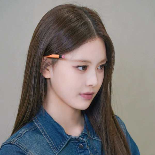 Top Photo Full of izna Love