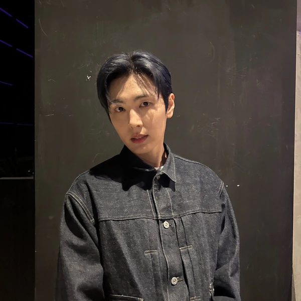 Fans' Pick: Best Moment of Jaeyoon (SF9)