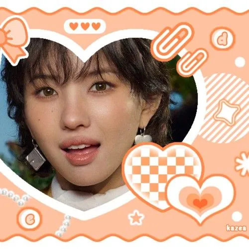 Fans' Pick: Best Moment of Soyeon (i-dle)