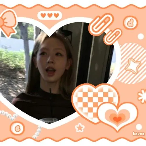 Fans' Pick: Best Moment of Miyeon (i-dle)