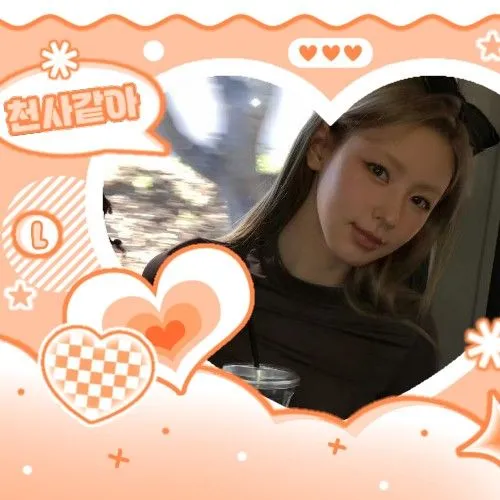 Today's Most Loved Miyeon (i-dle)