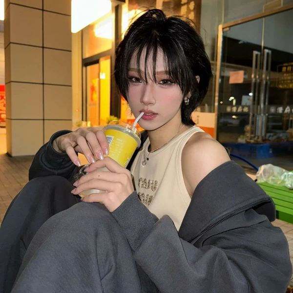 Fans' Pick: Best Moment of Hu Yetao (NexT1DE)