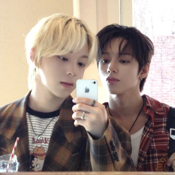 Today's Most Loved Chihen (AHOF)