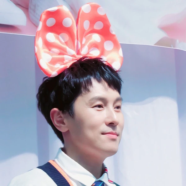 Fans' Pick: Best Moment of Kim Dongwan (SHINHWA)