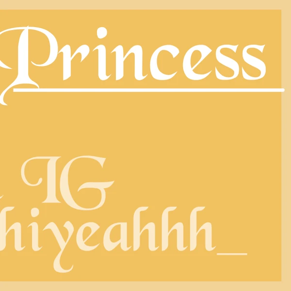 Top Photo Full of Huening Bahiyyih (Kep1er) Love