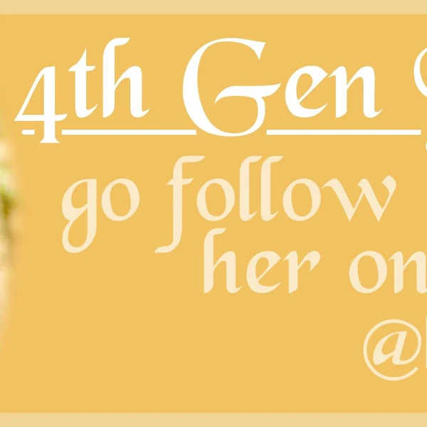 Today's Most Loved Huening Bahiyyih (Kep1er)