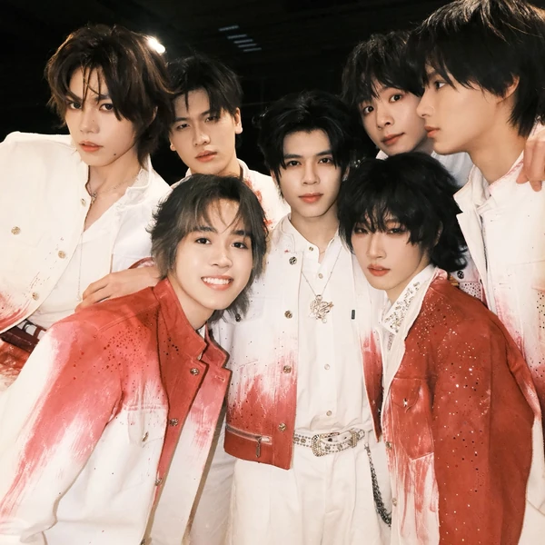 Popular profile image of NexT1DE selected by votes