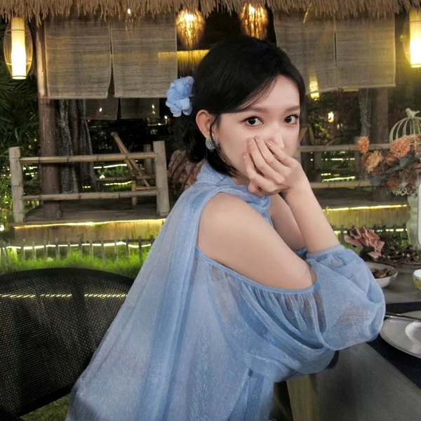 Fans' Pick: Best Moment of Cheng Xiao