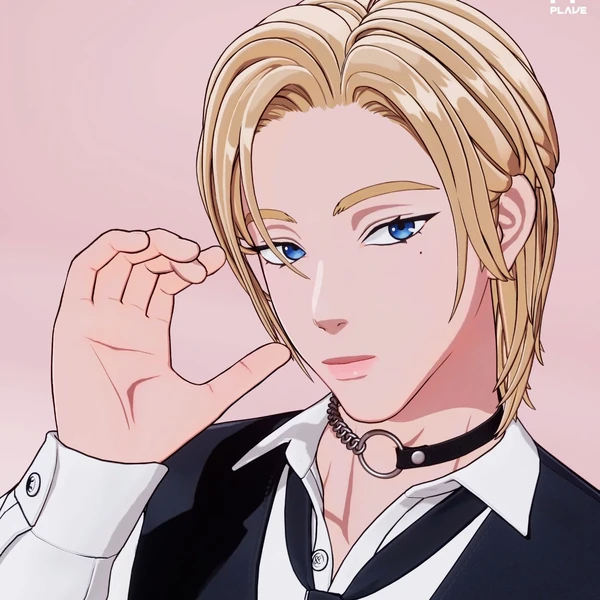 팬들이 사랑하는 노아 (플레이브)의 인기 프로필 사진