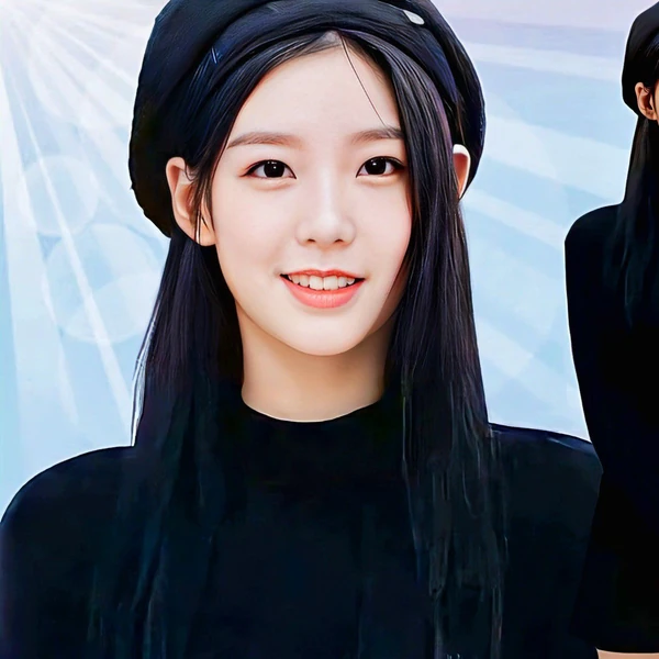 Foto Populer Penuh Cinta untuk Soodam