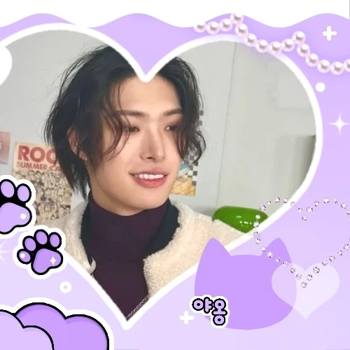 Fans' Pick: Best Moment of Mingi (ATEEZ)