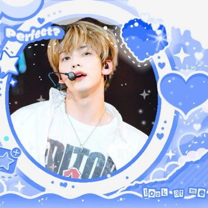 Top Photo Full of TOMORROW X TOGETHER Love