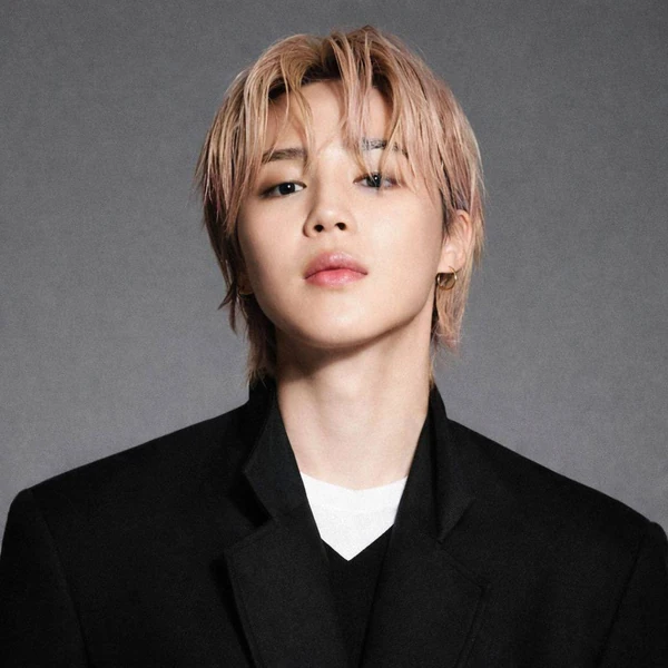 팬덤이 만들어낸 빛나는 지민 (방탄소년단)의 순간