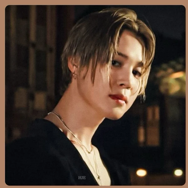 지민 (방탄소년단)의 커뮤니티에서 가장 인기있는 배너 게시글