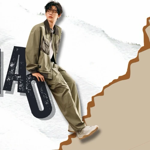 Fans' Pick: Best Moment of Zhang Hao (ZEROBASEONE)