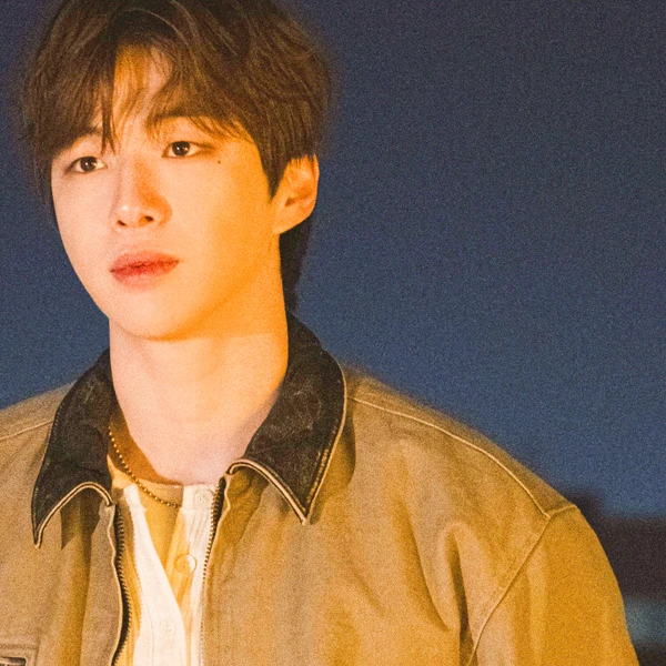 팬들이 뽑은 강다니엘 최고의 순간