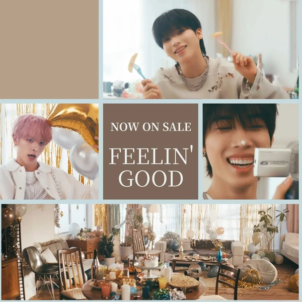 Fans' Pick: Best Moment of n.SSign