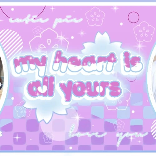 팬들이 뽑은 슈퍼주니어 최고의 순간