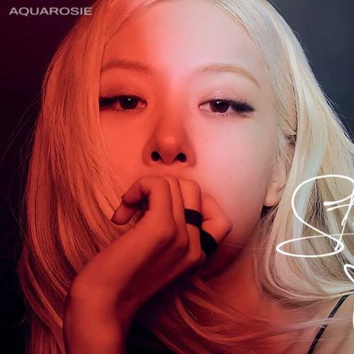 팬들이 뽑은 로제 (BLACKPINK) 최고의 순간